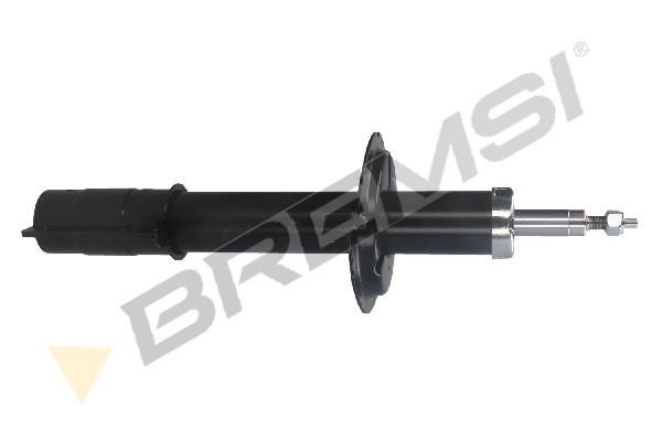 Bremsi SA0115 Амортизатор підвіски передній масляний SA0115: Купити в Україні - Добра ціна на EXIST.UA!
