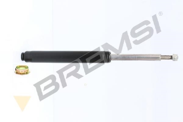 Bremsi SA0389 Амортизатор підвіски передній газомасляний SA0389: Купити в Україні - Добра ціна на EXIST.UA!