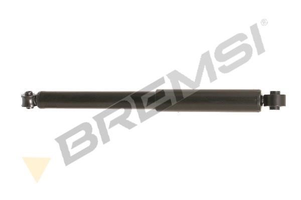Bremsi SA1448 Амортизатор підвіскі задній газомасляний SA1448: Купити в Україні - Добра ціна на EXIST.UA!