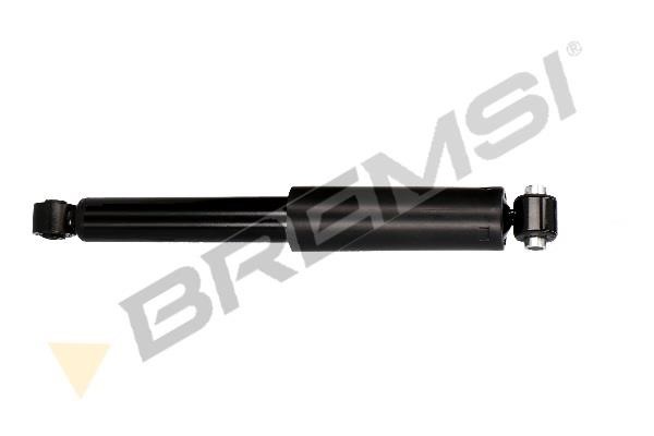 Bremsi SA1832 Амортизатор підвіскі задній газомасляний SA1832: Купити в Україні - Добра ціна на EXIST.UA!