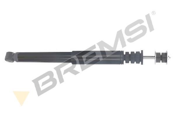 Bremsi SA0531 Амортизатор підвіскі задній газомасляний SA0531: Приваблива ціна - Купити в Україні на EXIST.UA!