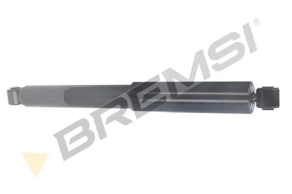 Bremsi SA0296 Амортизатор підвіскі задній газомасляний SA0296: Купити в Україні - Добра ціна на EXIST.UA!