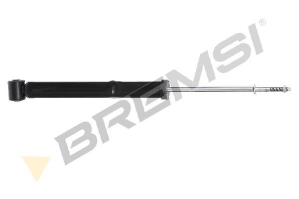 Bremsi SA0405 Амортизатор підвіскі задній газомасляний SA0405: Купити в Україні - Добра ціна на EXIST.UA!