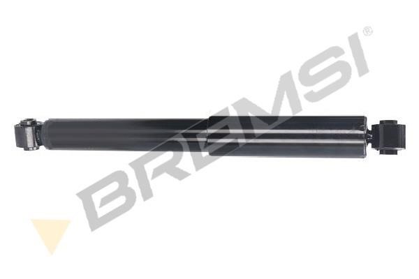 Bremsi SA1797 Амортизатор підвіскі задній газомасляний SA1797: Купити в Україні - Добра ціна на EXIST.UA!