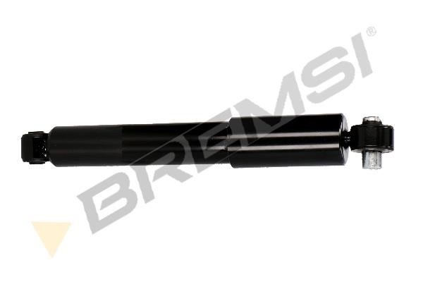 Bremsi SA1821 Амортизатор підвіскі задній газомасляний SA1821: Купити в Україні - Добра ціна на EXIST.UA!