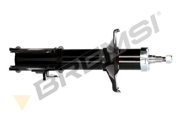 Bremsi SA1529 Амортизатор підвіски передній лівий масляний SA1529: Купити в Україні - Добра ціна на EXIST.UA!