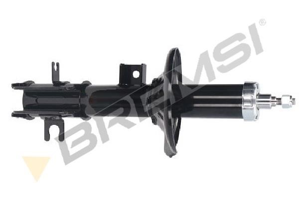 Bremsi SA1889 Амортизатор підвіски передній правий масляний SA1889: Купити в Україні - Добра ціна на EXIST.UA!