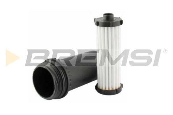 Bremsi FR0240 Фільтр АКПП FR0240: Приваблива ціна - Купити в Україні на EXIST.UA!