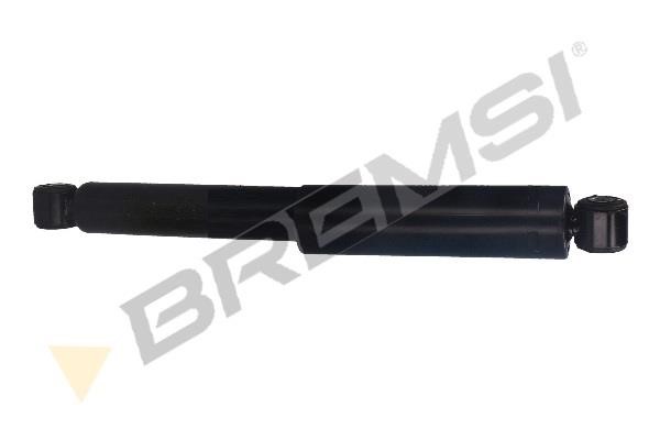Bremsi SA1875 Амортизатор підвіски задній масляний SA1875: Купити в Україні - Добра ціна на EXIST.UA!