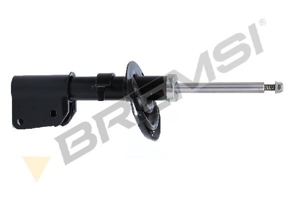 Bremsi SA0325 Амортизатор підвіски передній газомасляний SA0325: Купити в Україні - Добра ціна на EXIST.UA!