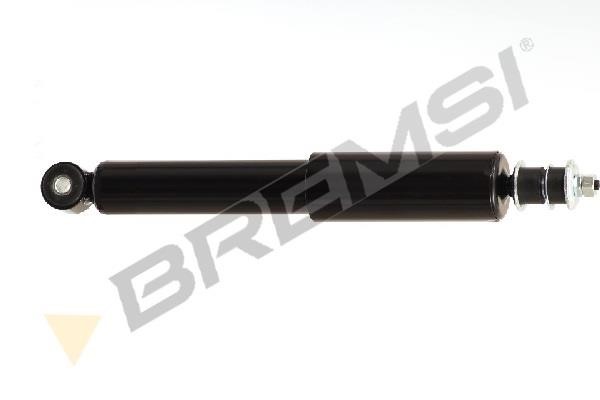 Bremsi SA0382 Амортизатор підвіски передній газомасляний SA0382: Купити в Україні - Добра ціна на EXIST.UA!