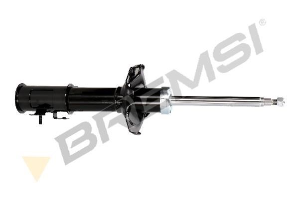 Bremsi SA1526 Амортизатор підвіски передній правий газомасляний SA1526: Купити в Україні - Добра ціна на EXIST.UA!