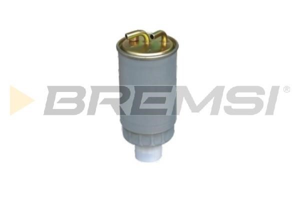 Bremsi FE1501 Фільтр палива FE1501: Приваблива ціна - Купити в Україні на EXIST.UA!