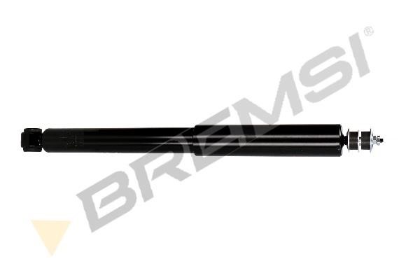 Bremsi SA1200 Амортизатор підвіски передній газомасляний SA1200: Купити в Україні - Добра ціна на EXIST.UA!