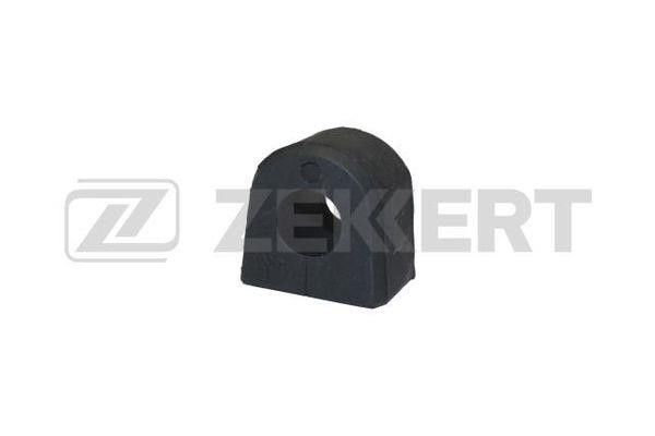 Zekkert GM1237 Втулка стабілізатора заднього GM1237: Купити в Україні - Добра ціна на EXIST.UA!