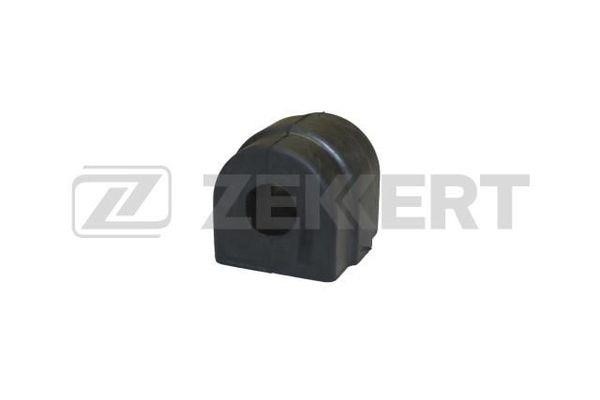 Zekkert GM-1128 Втулка стабілізатора переднього GM1128: Приваблива ціна - Купити в Україні на EXIST.UA!