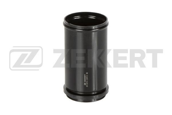 Zekkert SM-3010 Пильник і відбійник на 1 амортизатор SM3010: Купити в Україні - Добра ціна на EXIST.UA!