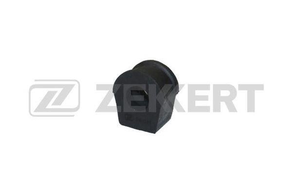 Zekkert GM1061 Втулка стабілізатора переднього GM1061: Купити в Україні - Добра ціна на EXIST.UA!