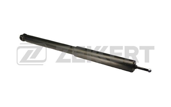 Zekkert SG-2299 Амортизатор підвіскі задній газомасляний SG2299: Купити в Україні - Добра ціна на EXIST.UA!