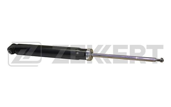 Zekkert SG-2646 Амортизатор підвіскі задній газомасляний SG2646: Купити в Україні - Добра ціна на EXIST.UA!