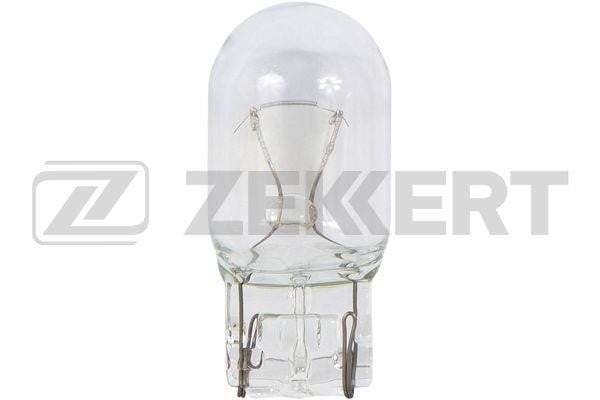 Zekkert LP-1121 Лампа галогенна 12В LP1121: Купити в Україні - Добра ціна на EXIST.UA!
