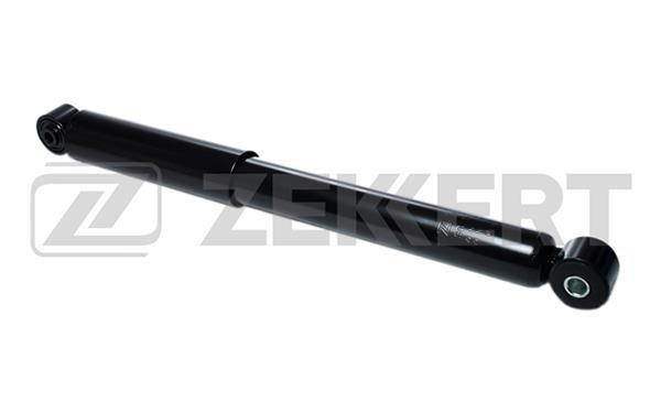 Zekkert SG-2305 Амортизатор підвіскі задній газомасляний SG2305: Купити в Україні - Добра ціна на EXIST.UA!