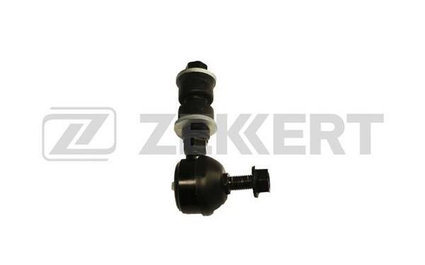 Zekkert SS-1275 Стійка стабілізатора SS1275: Купити в Україні - Добра ціна на EXIST.UA!