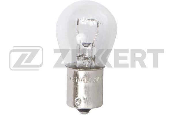 Zekkert LP-1064 Лампа галогенна 12В LP1064: Купити в Україні - Добра ціна на EXIST.UA!