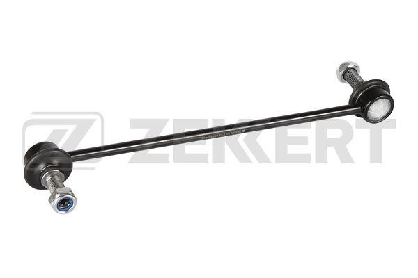 Zekkert SS-1201 Стійка стабілізатора SS1201: Купити в Україні - Добра ціна на EXIST.UA!