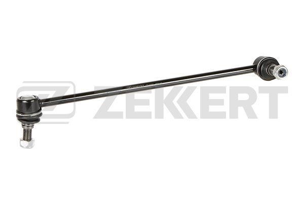 Zekkert SS-1554 Стійка стабілізатора SS1554: Купити в Україні - Добра ціна на EXIST.UA!