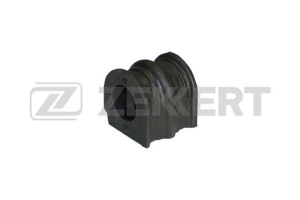 Zekkert GM1087 Втулка стабілізатора переднього GM1087: Приваблива ціна - Купити в Україні на EXIST.UA!