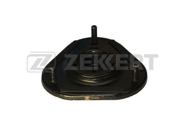 Zekkert GM-2236 Опора переднього амортизатора GM2236: Приваблива ціна - Купити в Україні на EXIST.UA!