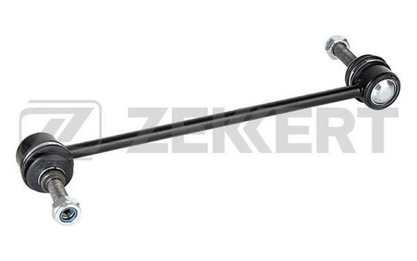 Zekkert SS-1123 Стійка стабілізатора SS1123: Приваблива ціна - Купити в Україні на EXIST.UA!