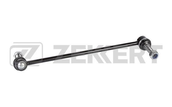 Zekkert SS-1120 Стійка стабілізатора SS1120: Купити в Україні - Добра ціна на EXIST.UA!