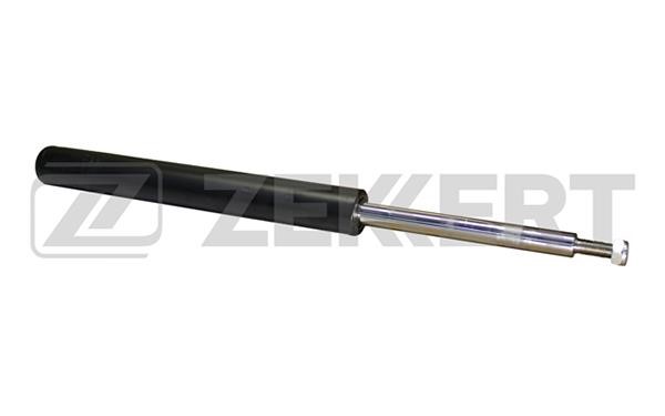 Zekkert SG-6023 Вкладиш стійки амортизатора газомасляний SG6023: Купити в Україні - Добра ціна на EXIST.UA!