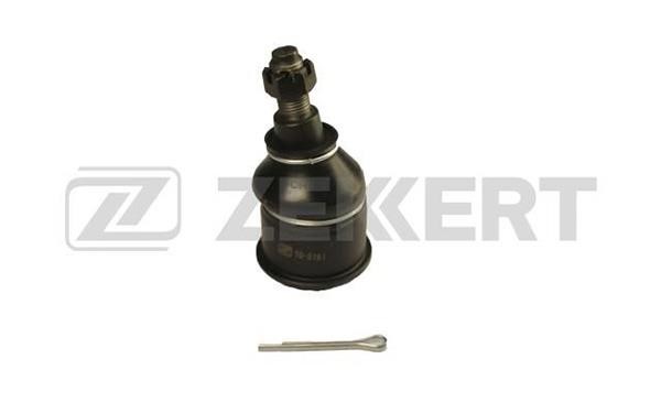 Zekkert TG-5191 Опора кульова TG5191: Купити в Україні - Добра ціна на EXIST.UA!