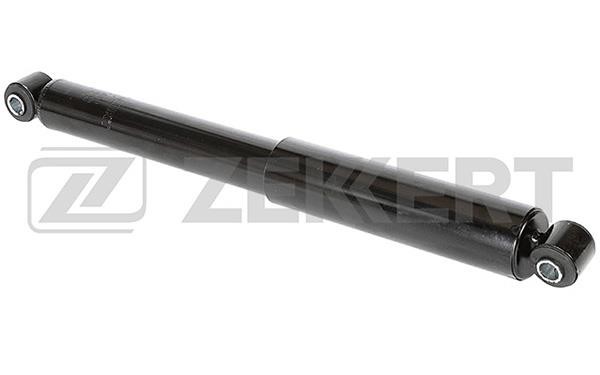 Zekkert SG-2810 Амортизатор підвіскі задній газомасляний SG2810: Купити в Україні - Добра ціна на EXIST.UA!