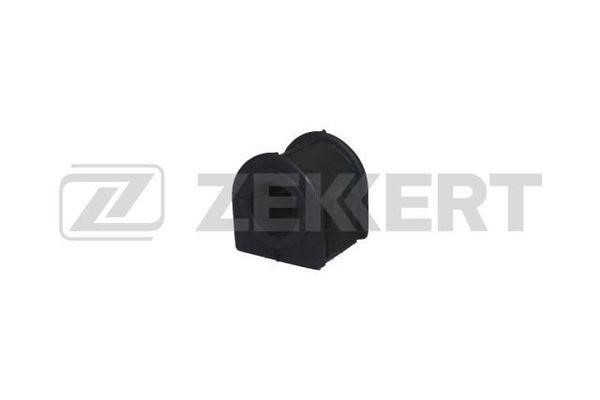 Zekkert GM1106 Втулка стабілізатора заднього GM1106: Купити в Україні - Добра ціна на EXIST.UA!