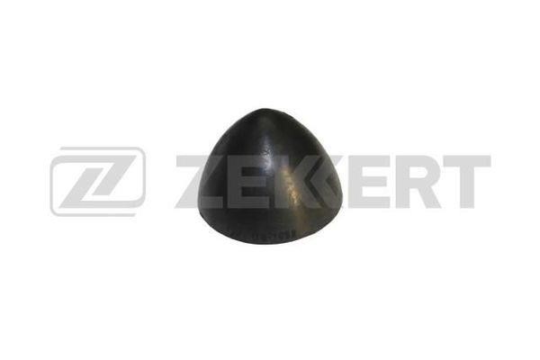 Zekkert GM1652 Відбійник амортизатора GM1652: Купити в Україні - Добра ціна на EXIST.UA!