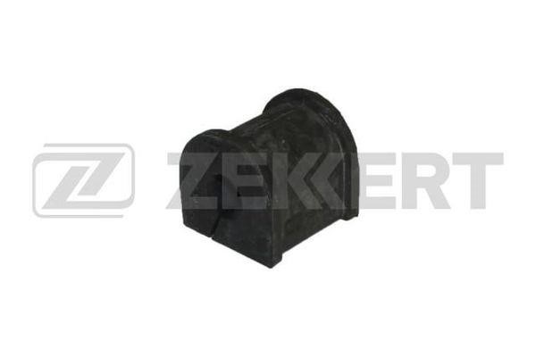 Zekkert GM-1246 Втулка стабілізатора заднього GM1246: Купити в Україні - Добра ціна на EXIST.UA!