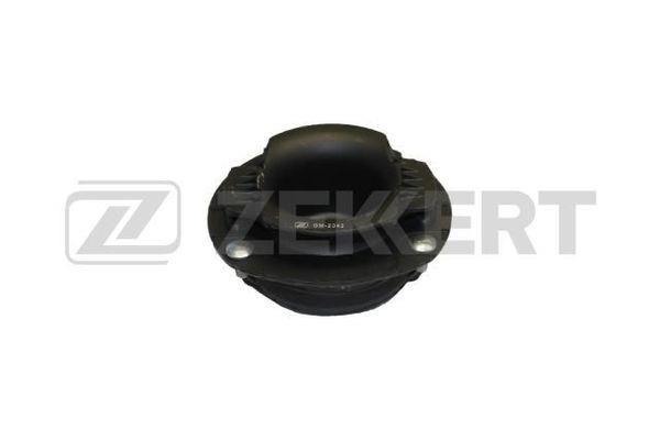 Zekkert GM-2042 Опора стійки амортизатора GM2042: Купити в Україні - Добра ціна на EXIST.UA!