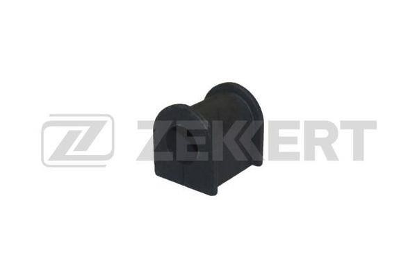 Zekkert GM-1208 Втулка стабілізатора заднього GM1208: Приваблива ціна - Купити в Україні на EXIST.UA!