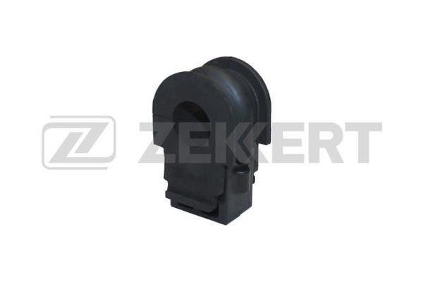 Zekkert GM-1229 Втулка стабілізатора переднього GM1229: Купити в Україні - Добра ціна на EXIST.UA!