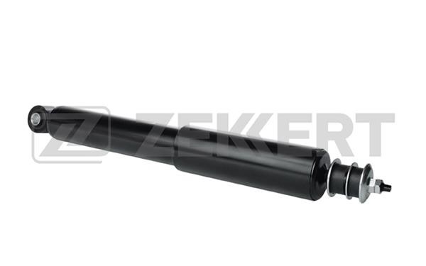 Zekkert SG-2542 Амортизатор підвіски передній газомасляний SG2542: Купити в Україні - Добра ціна на EXIST.UA!