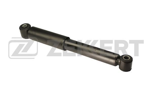 Zekkert SG-2562 Амортизатор підвіскі задній газомасляний SG2562: Купити в Україні - Добра ціна на EXIST.UA!