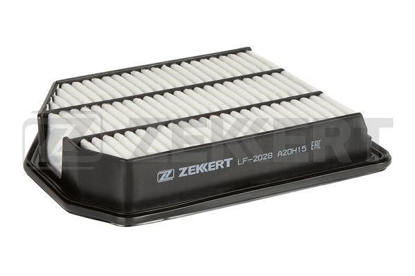Zekkert LF-2028 Фільтр LF2028: Купити в Україні - Добра ціна на EXIST.UA!