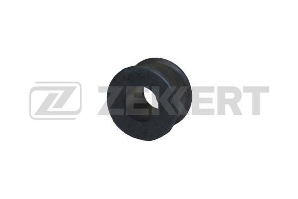 Zekkert GM1069 Втулка стабілізатора переднього GM1069: Купити в Україні - Добра ціна на EXIST.UA!