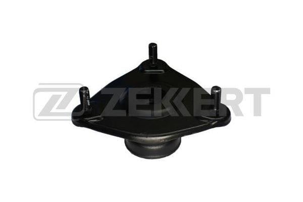 Zekkert GM2162 Опора стійки амортизатора GM2162: Приваблива ціна - Купити в Україні на EXIST.UA!