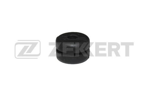 Zekkert GM1070 Втулка стабілізатора переднього GM1070: Купити в Україні - Добра ціна на EXIST.UA!