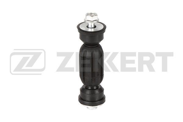 Zekkert SS-1181 Стійка стабілізатора SS1181: Купити в Україні - Добра ціна на EXIST.UA!